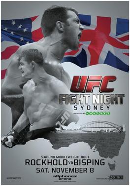 File:UFN 55 event poster.jpg