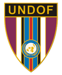 File:UNDOF emblem.png