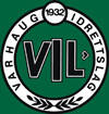 File:Varhaug Idrettslag logo.jpg