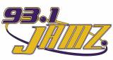 Logo that was used from 2008 to 2014. WJQM2010.jpg