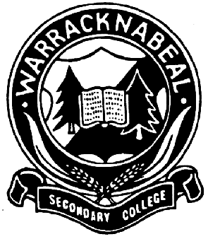 <span class="mw-page-title-main">Warracknabeal Secondary College</span> Government, co-educational, day school in Warracknabeal, Victoria, Australia