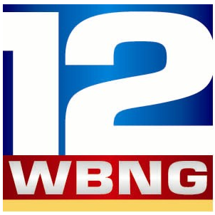 File:Wbng 2009.png