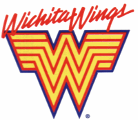 File:WichitaWingsLogo.png