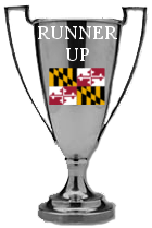 File:Cyclone Cup trophy.png - Wikipedia