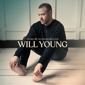 File:Will Young - Crying on the Bathroom Floor.png