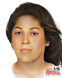 Woodlawn Jane Doe Wikipedia - woodlawn jane doe from wikipedia