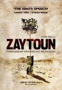 File:Zaytoun Poster.jpg