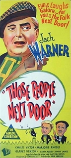 File:"Those People Next Door" (1953 film).jpg