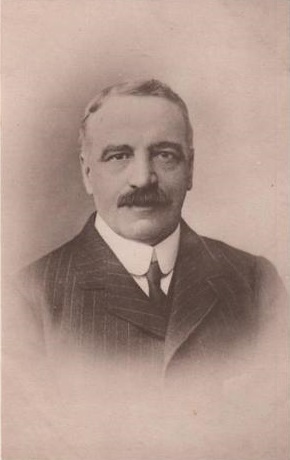 File:1910 Charles Peter Allen MP.jpg