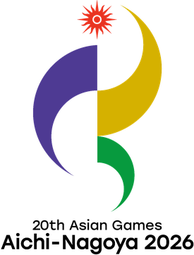 <span class="mw-page-title-main">2026 Asian Games</span> 20th edition of the Asian Games