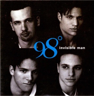 File:98 Degrees - Invisible Man CD Single.jpg