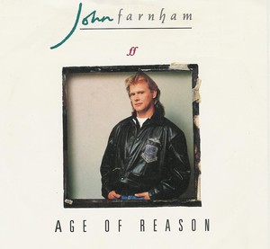 File:Age of Reason (song) by John Farnham.jpg