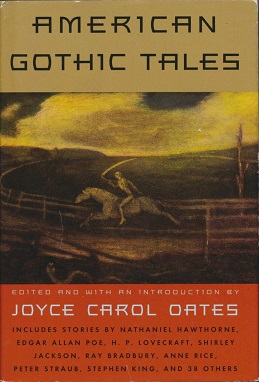 File:AmericanGothicTales.jpg