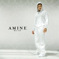 Amine_(singer)_-_Ma_vie.jpg