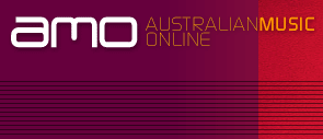 File:Australian Music Online (logo).png