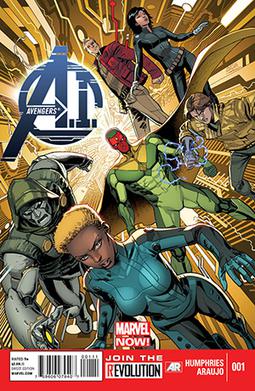 Avengers A.I. cover.jpg