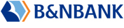 Bamp;N Bank Logo.png