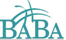 Барбадос BBall Association.jpg