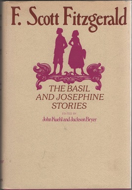 File:BasilAndJosephineStories.jpg