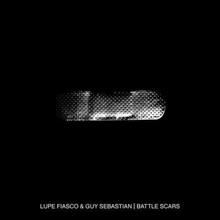 File:Battle-scars-lupe.jpg