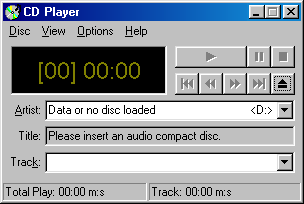 File:CD Player in Windows.png