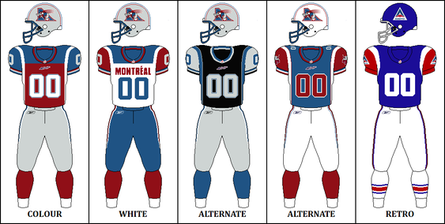 File:CFL MTL Jersey 2010.png