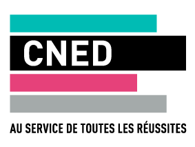 File:CNED Logo 2017 RGB Baseline.png