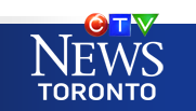 File:CTV Toronto News Logo.png