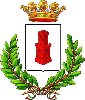 File:Castelraimondo-Stemma.png