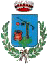 Wappen von Citerna