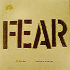 <span class="mw-page-title-main">I Love Livin' in the City</span> 1978 single by Fear