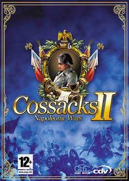 File:Cossacks 2.jpg