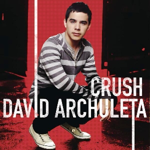 File:Davidarchuleta-crushUK.jpg