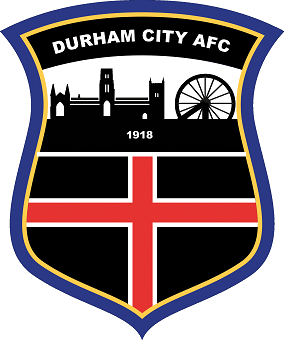 File:DurhamCityBadge.png