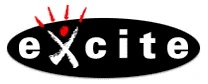 Excite (web portal) Internet portal