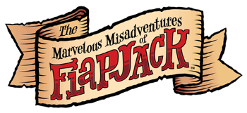 File:Flapjack logo 02.png