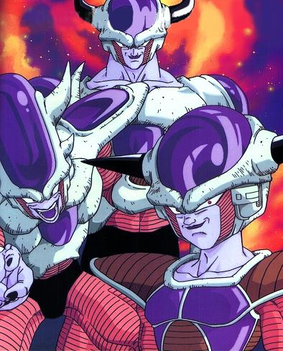 File:Frieza Forms 1-3.PNG