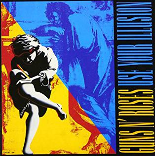 File:GNR Use Your Illusion.jpg