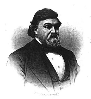 File:George Marston (Massachusetts).png