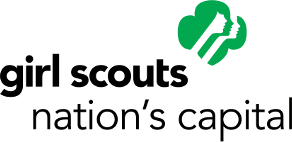 <span class="mw-page-title-main">Girl Scout Council of the Nation's Capital</span>