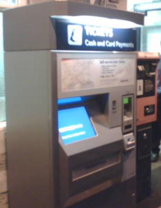 File:Godalming ticket vending machine.jpg