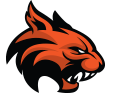 Greeley Central High School logo.png