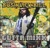 Gutta Mixx Bushwick Bill.jpg