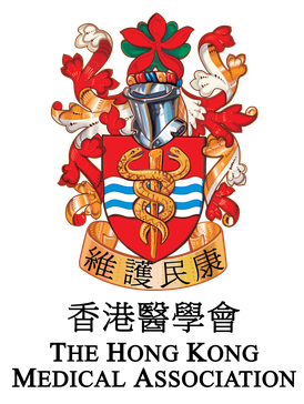 File:HKMA Logo Transparent.png