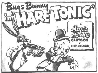 File:Hare Tonic Lobby Card.PNG