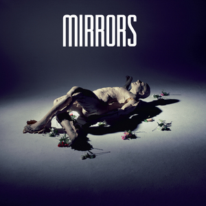 <span class="mw-page-title-main">Hide and Seek (Mirrors song)</span> Studio single by Mirrors