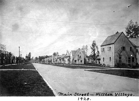 File:Hilton Village.jpg