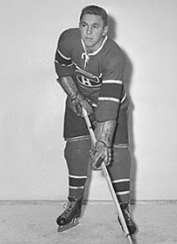 Hockey player Ed Dorohoy.png