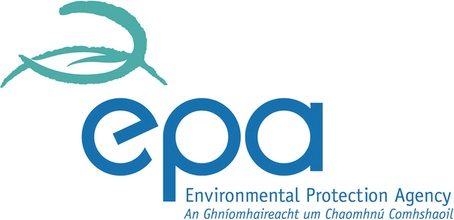 Environmental Protection Agency (Ireland) - Wikipedia