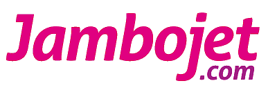 File:Jambojet Logo.png